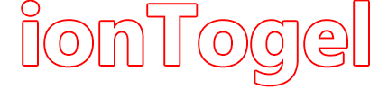 logo-iontogel.png togel