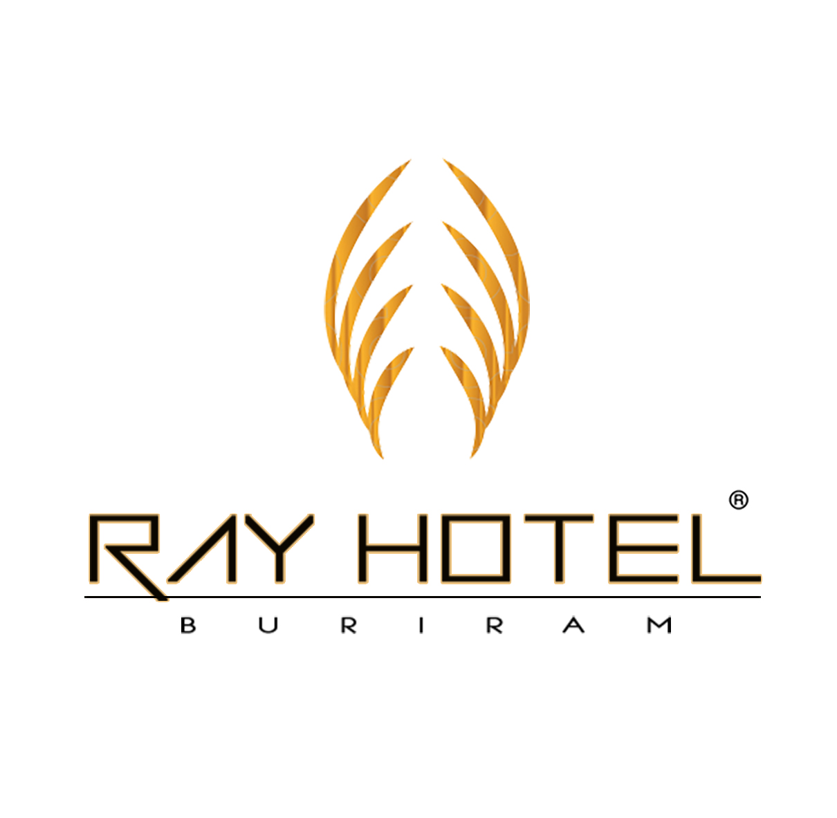 Ray Hotel Buriram | ที่พัก บุรีรัมย์